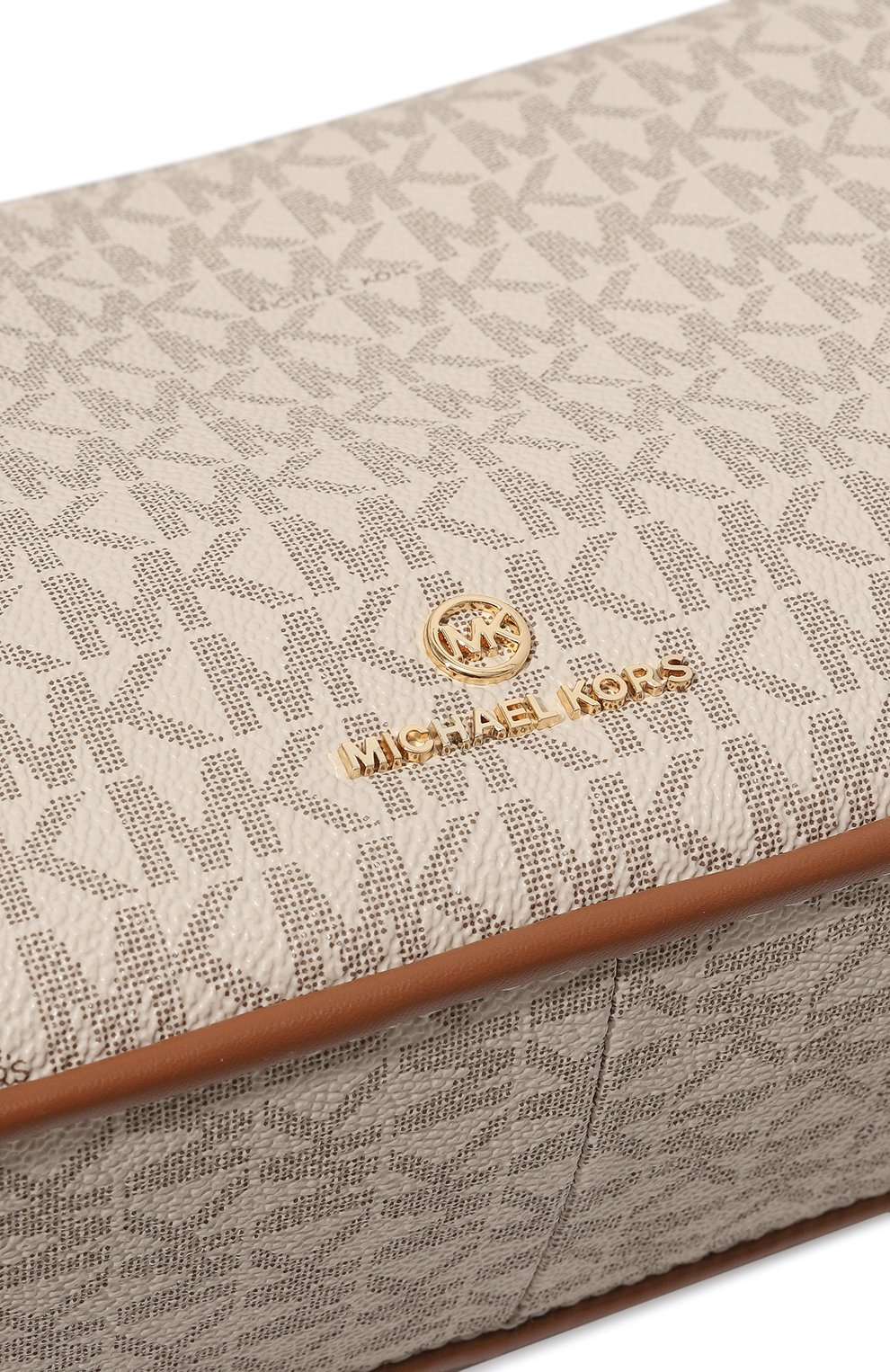 Сумка jet set charm large MICHAEL MICHAEL KORS, арт. 32T2GT9U3B, фото 3