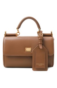 Светло-коричневый