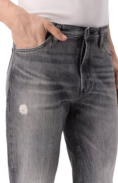 Джинсы hugo 634 HUGO, арт. 50542703, фото 5