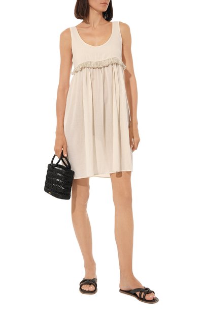 Платье DNUD PARIS, арт. B2402, фото 2