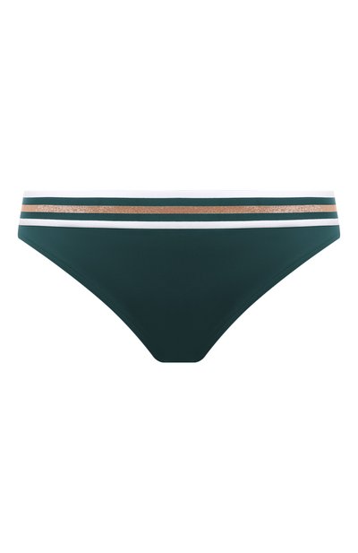 Плавки-бикини LISE CHARMEL, арт. ABA0335, фото 1