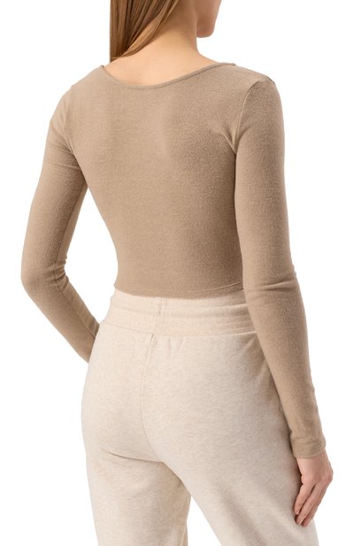 Топ ALO YOGA, арт. W3334R, фото 4