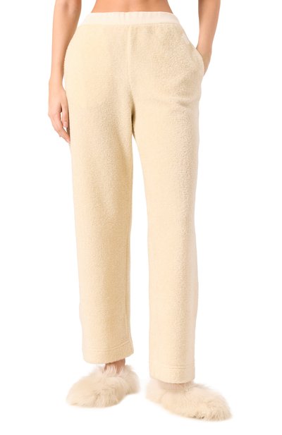 Брюки MONCLER, арт. 8H000-18-89A0F, фото 3