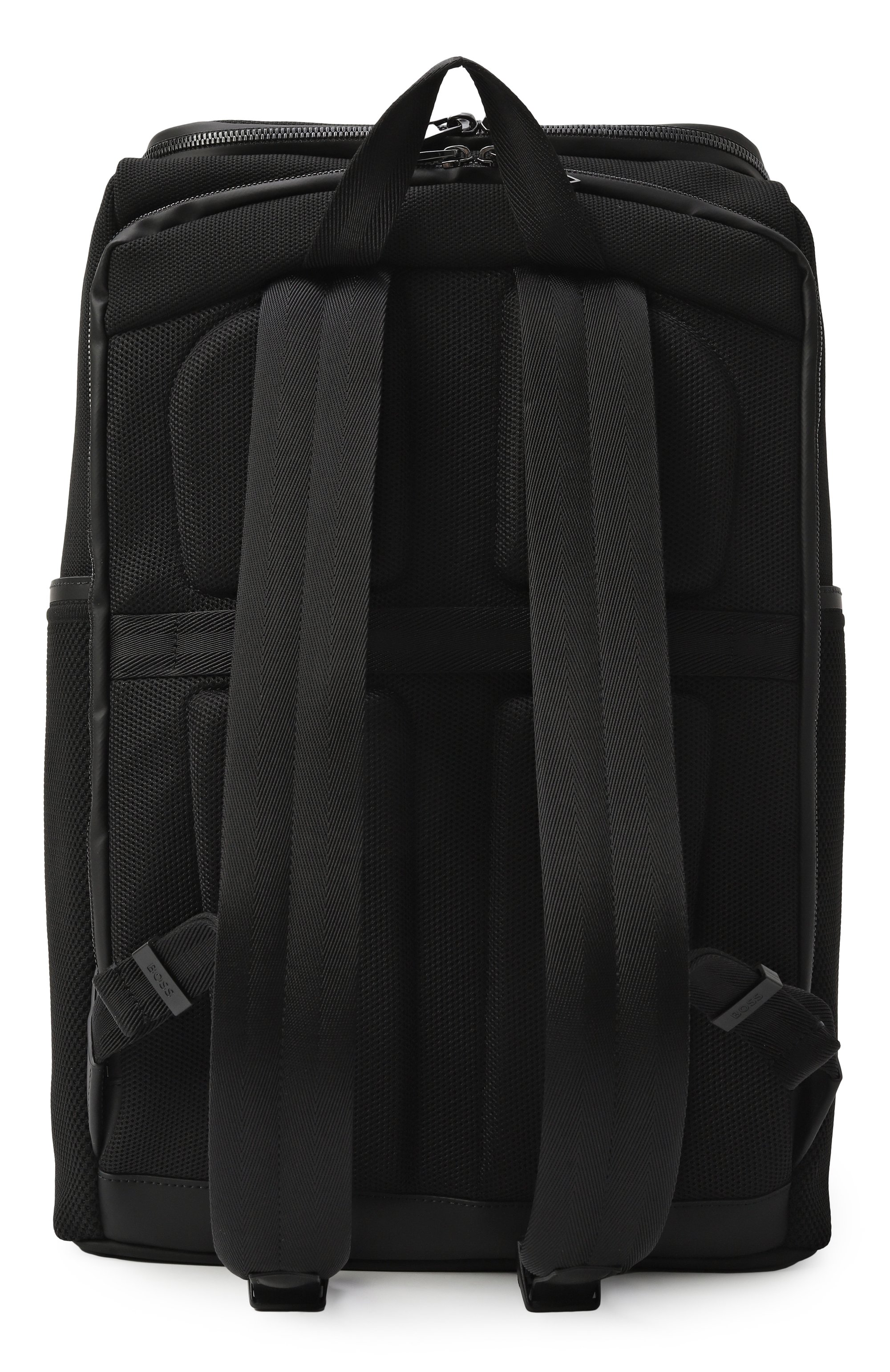 Рюкзак catch evo BOSS, арт. 50548311, фото 6