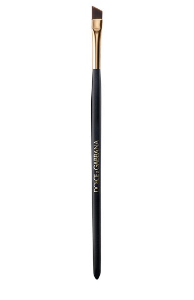 Женская кисть для теней DOLCE & GABBANA, арт. 737052489803