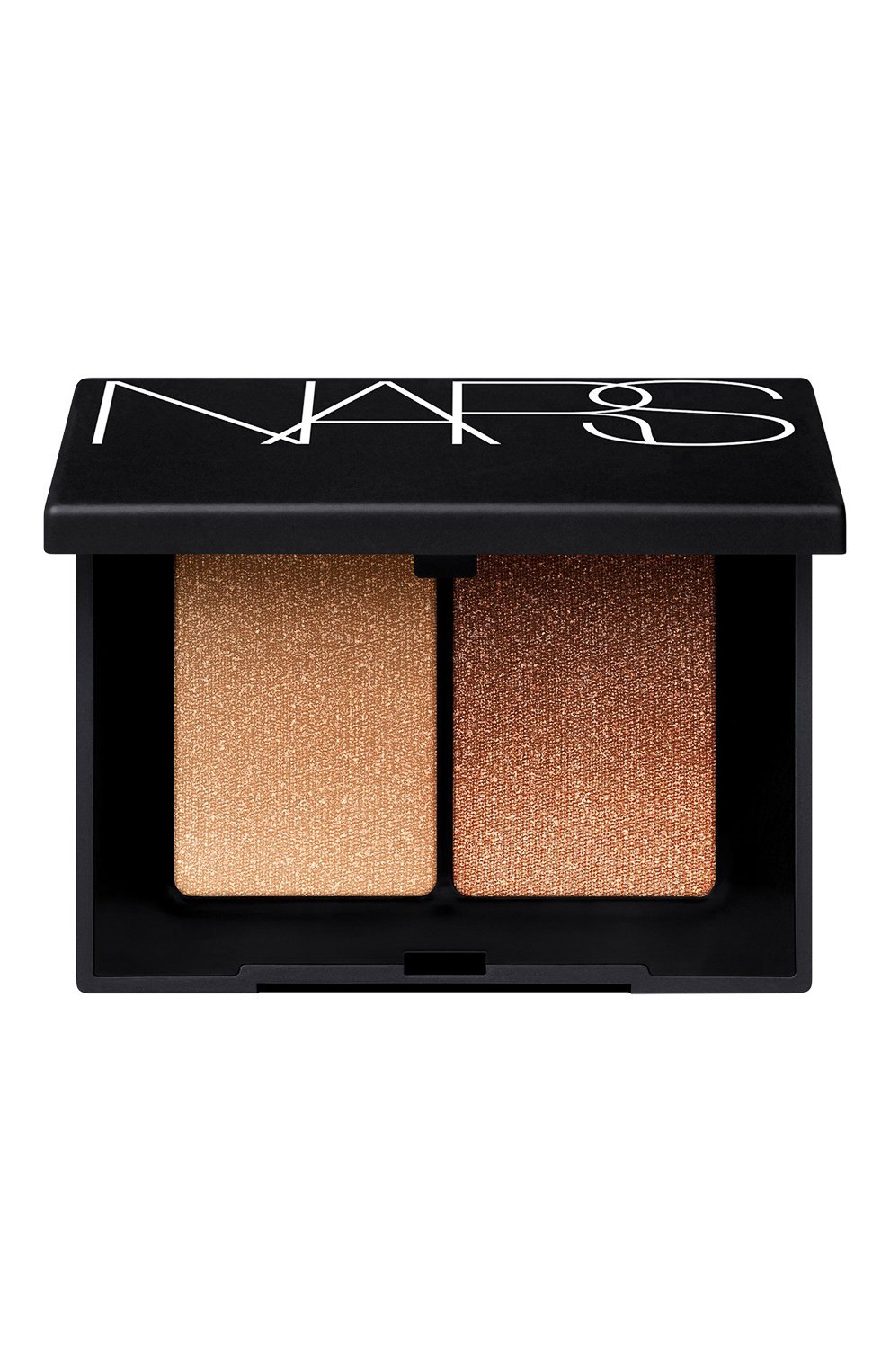 Двойные тени, оттенок isolde NARS, арт. 3917NS, фото 1