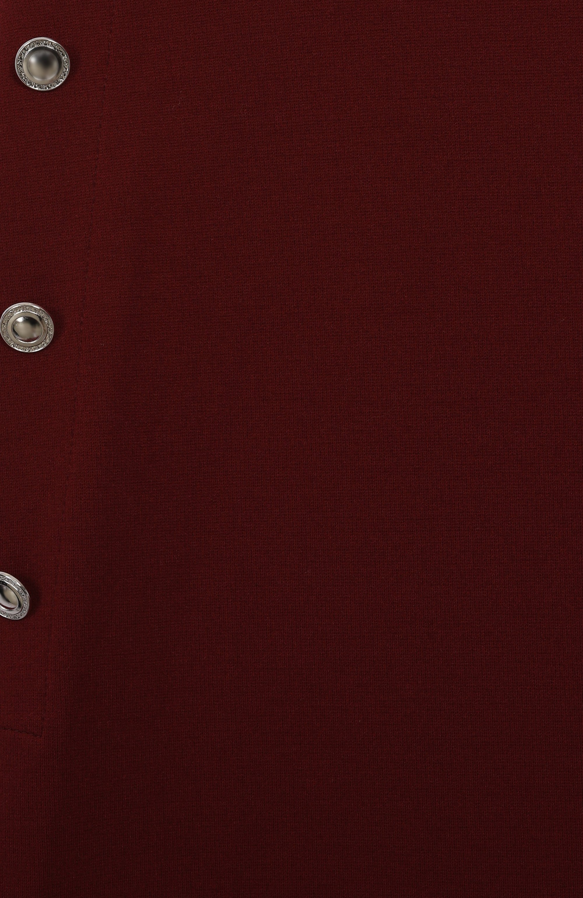 Сарафан ELLA.B, арт. EBR2568/6A-8A, фото 3