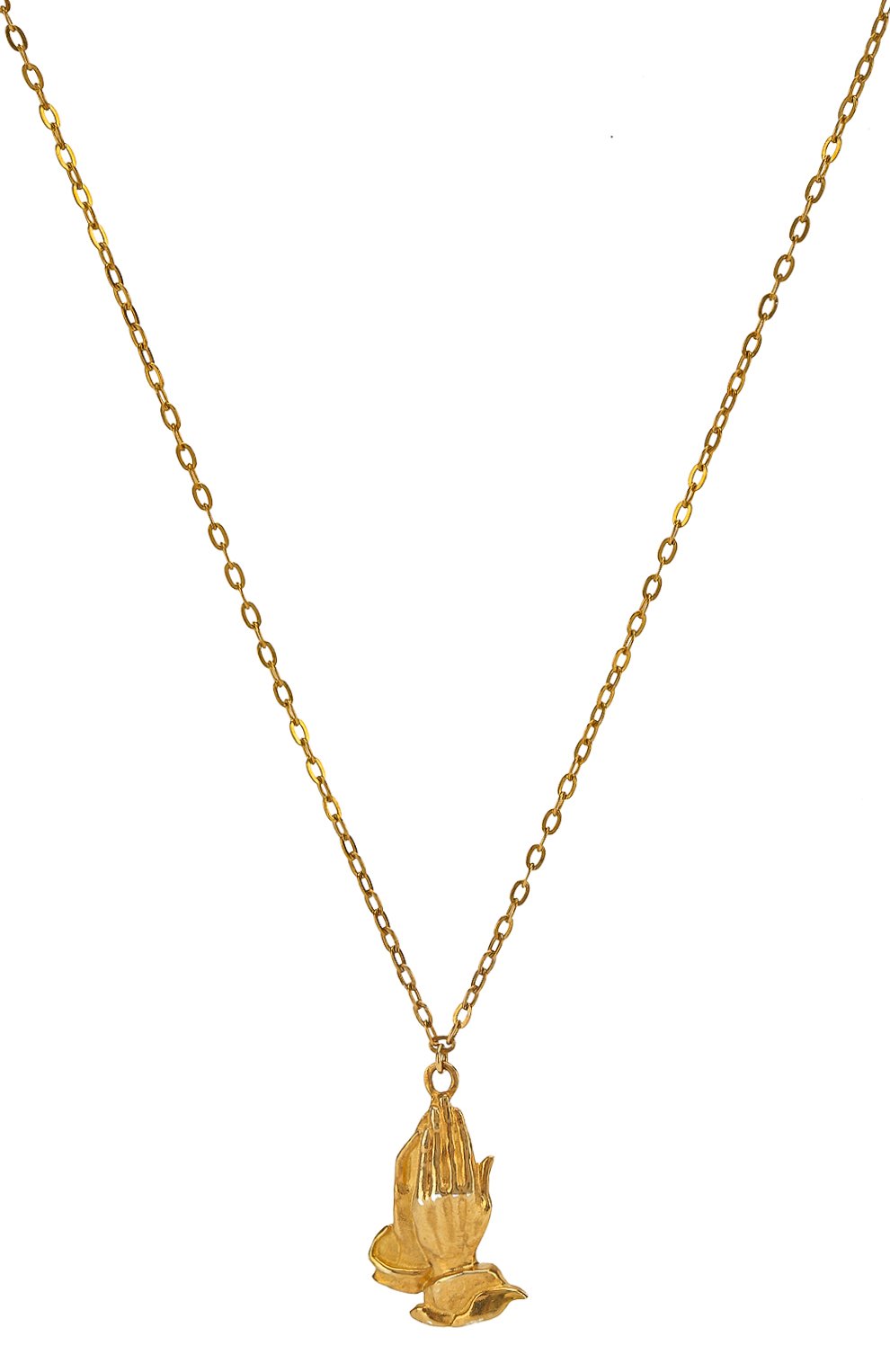 Подвеска drake LEVASHOVAELAGINA, арт. drake/n, фото 2