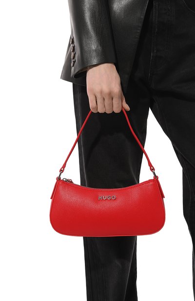 Сумка chris HUGO, арт. 50486983, фото 2