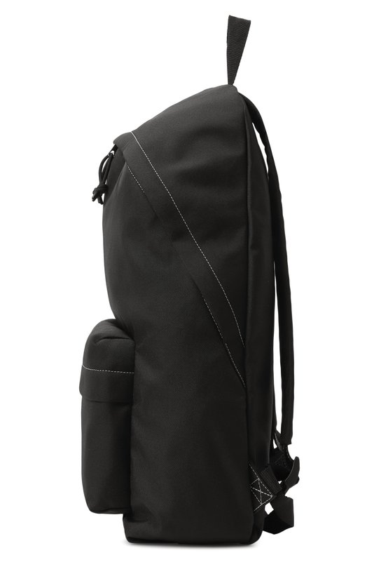 Рюкзак Explorer Balenciaga 503221/2ABXY Чёрный  503221/2ABXY Фото 4