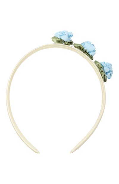 Комплект из десяти предметов JUNEFEE, арт. 7682, фото 2