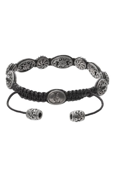 Браслет GL JEWELRY, арт. M460010-S97-414, фото 3