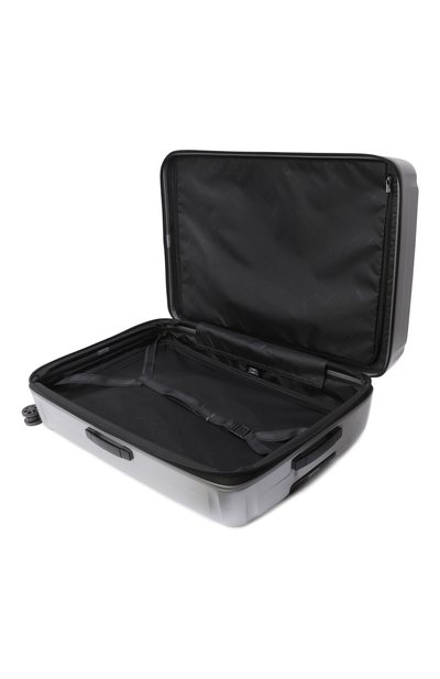 Чемодан nuon extra large SAMSONITE, арт. KF0-38005, фото 4