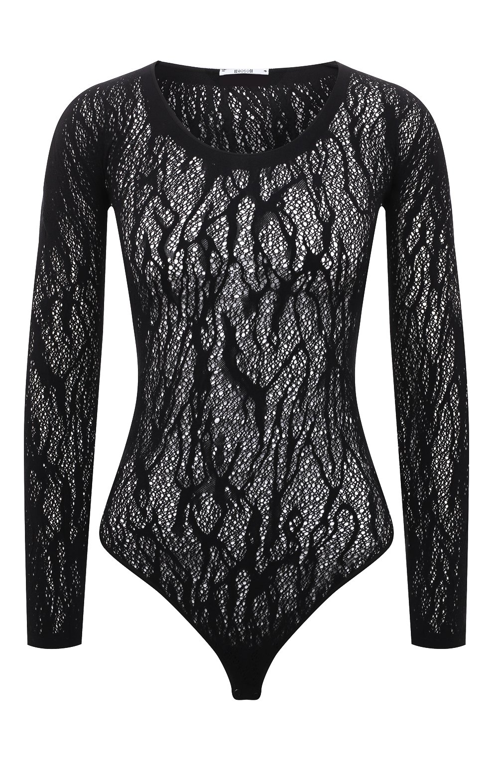 Боди WOLFORD, арт. 79278, фото 1