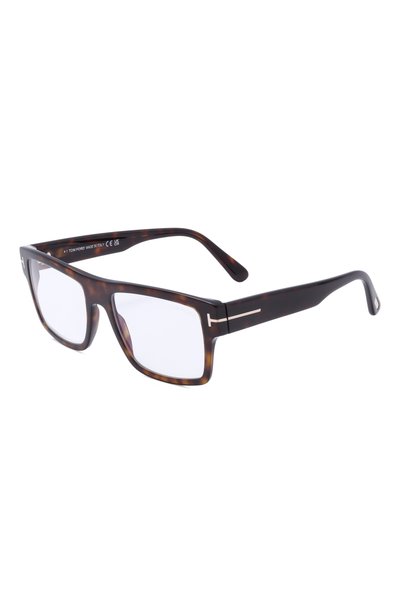 Женские оправа TOM FORD, арт. TF6168-B 052