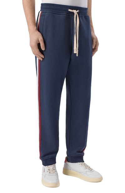 Хлопковый спортивный костюм AERONAUTICA MILITARE, арт. TF0107UF00677, фото 4