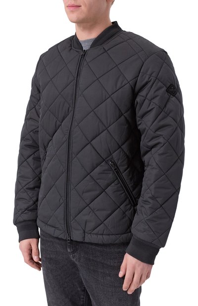 Утепленная куртка REPLAY, арт. M8473 .000.85312, фото 3