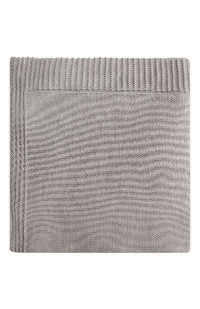 Плед APERO, арт. API31_4GR, фото 3