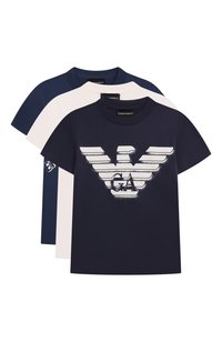 Разноцветный