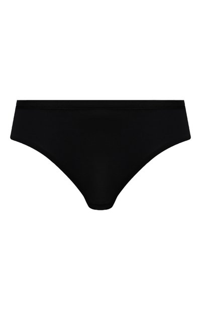 Женские трусы-слипы HANRO, арт. 071408