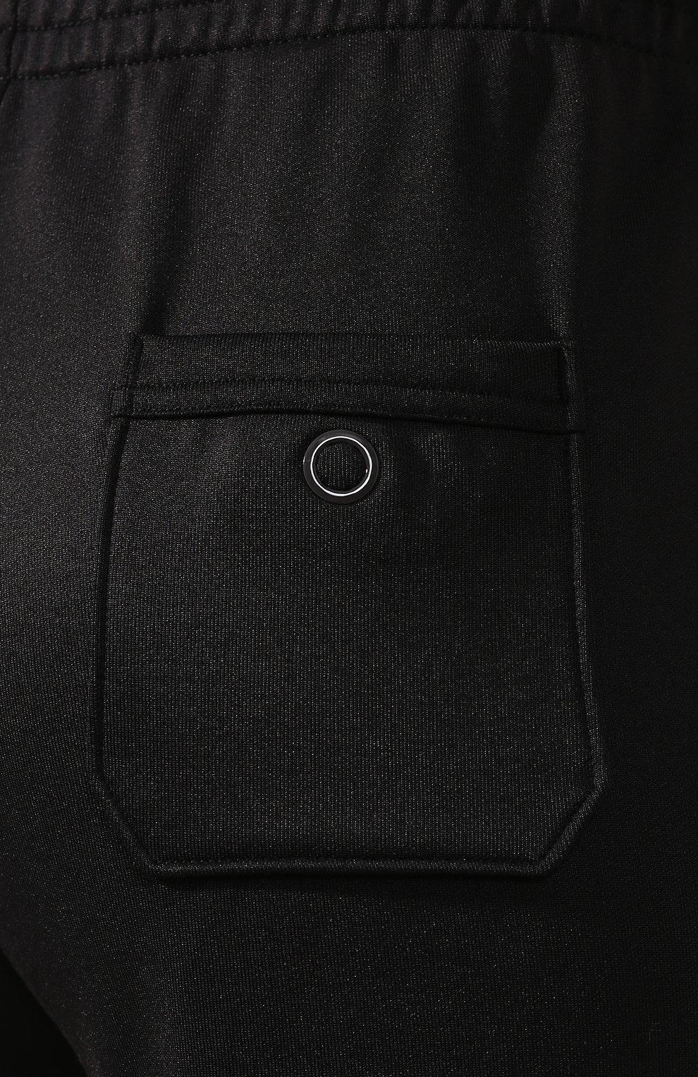 Брюки ACNE STUDIOS, арт. CK0007/W, фото 5