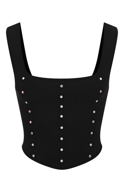 Топ LIU JO, арт. WA3388 MS99E, фото 1