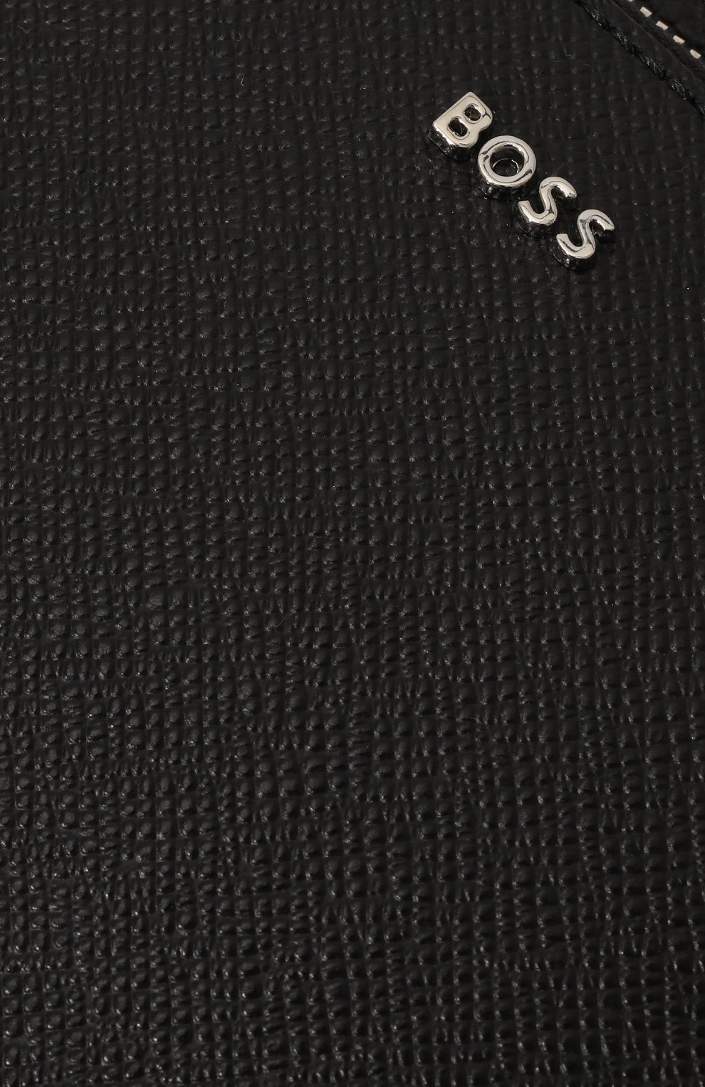 Сумка BOSS, арт. 50523255, фото 3