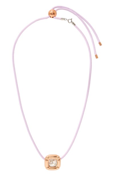 Кулон на шнурке dulcis SWAROVSKI, арт. 5622377, фото 1