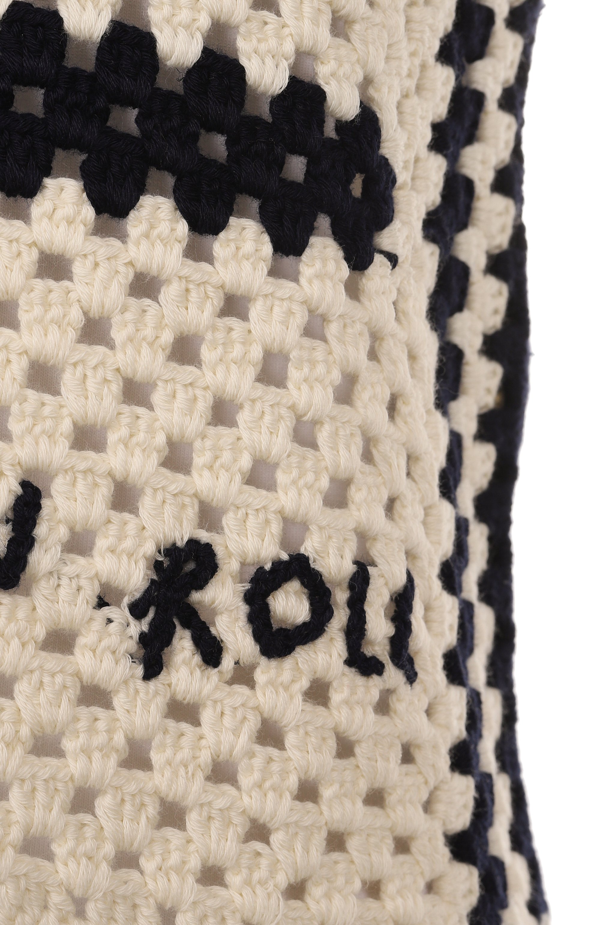 Хлопковый топ ZADIG AND VOLTAIRE, арт. KWT001119, фото 7