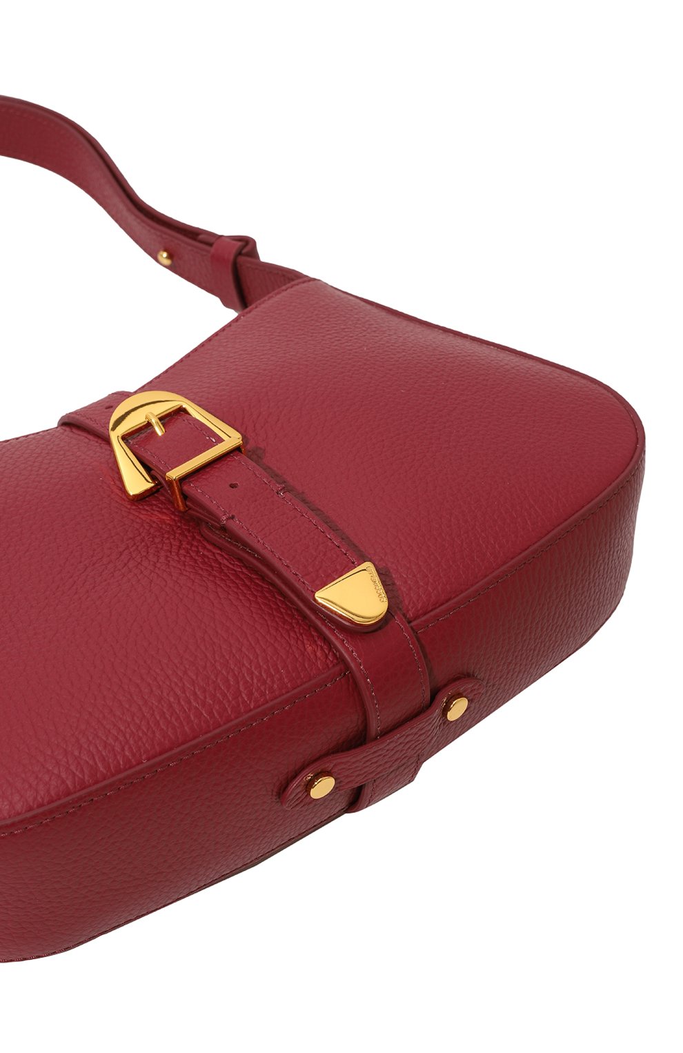 Сумка magalu COCCINELLE, арт. E1 PDF 12 01 01, фото 3