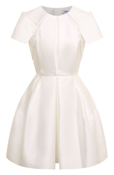 Платье DICE KAYEK, арт. PF23R238/MKD, фото 1