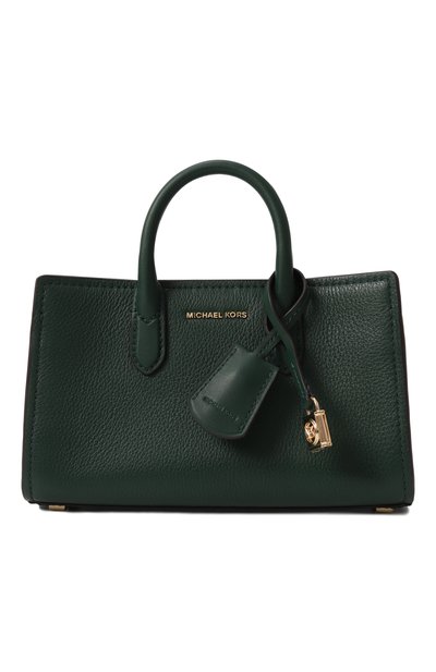 Женская сумка scarlett xs MICHAEL MICHAEL KORS, арт. 32F4GETC0L