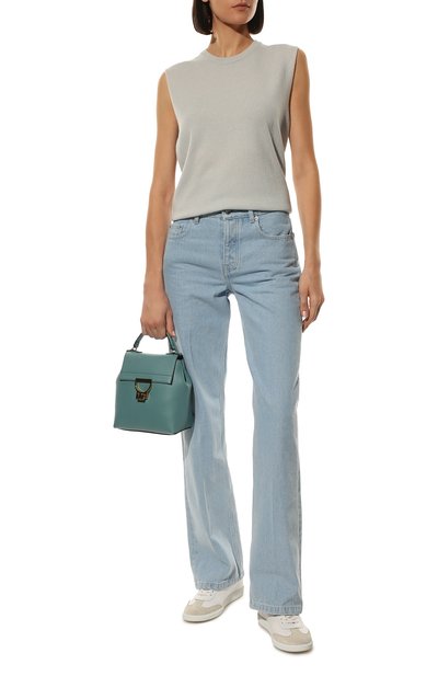 Рюкзак arlettis small COCCINELLE, арт. E1 LD5 54 01 01, фото 3