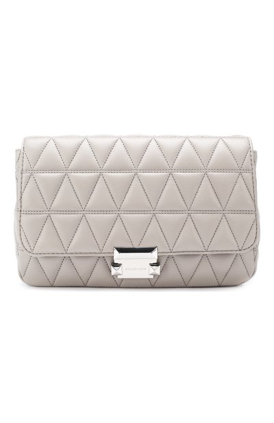 Сумка sloan MICHAEL MICHAEL KORS, арт. 30S7SSLL3L, фото 1