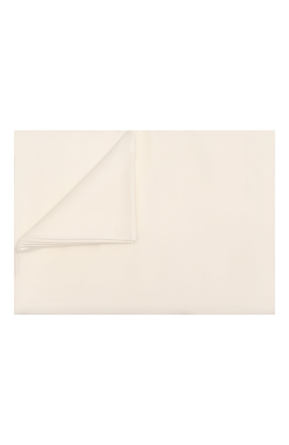 Комплект постельного белья forever yd FRETTE, арт. FR6588 E3491 260A, фото 4