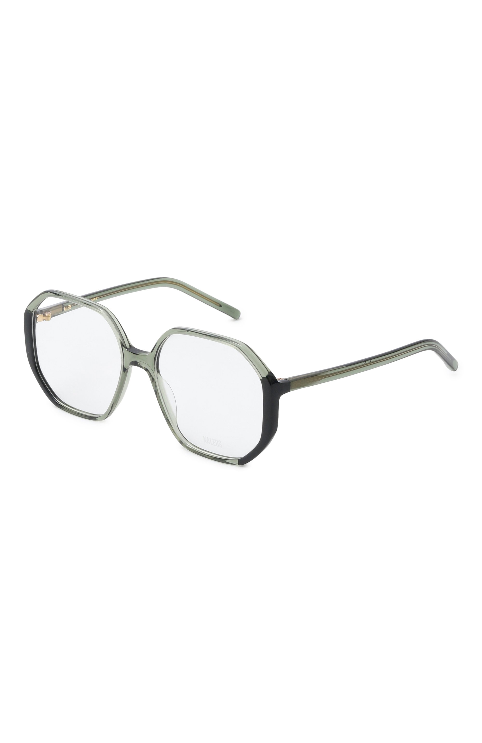 Оправа KALEOS, арт. C0NWAY C-004, фото 1