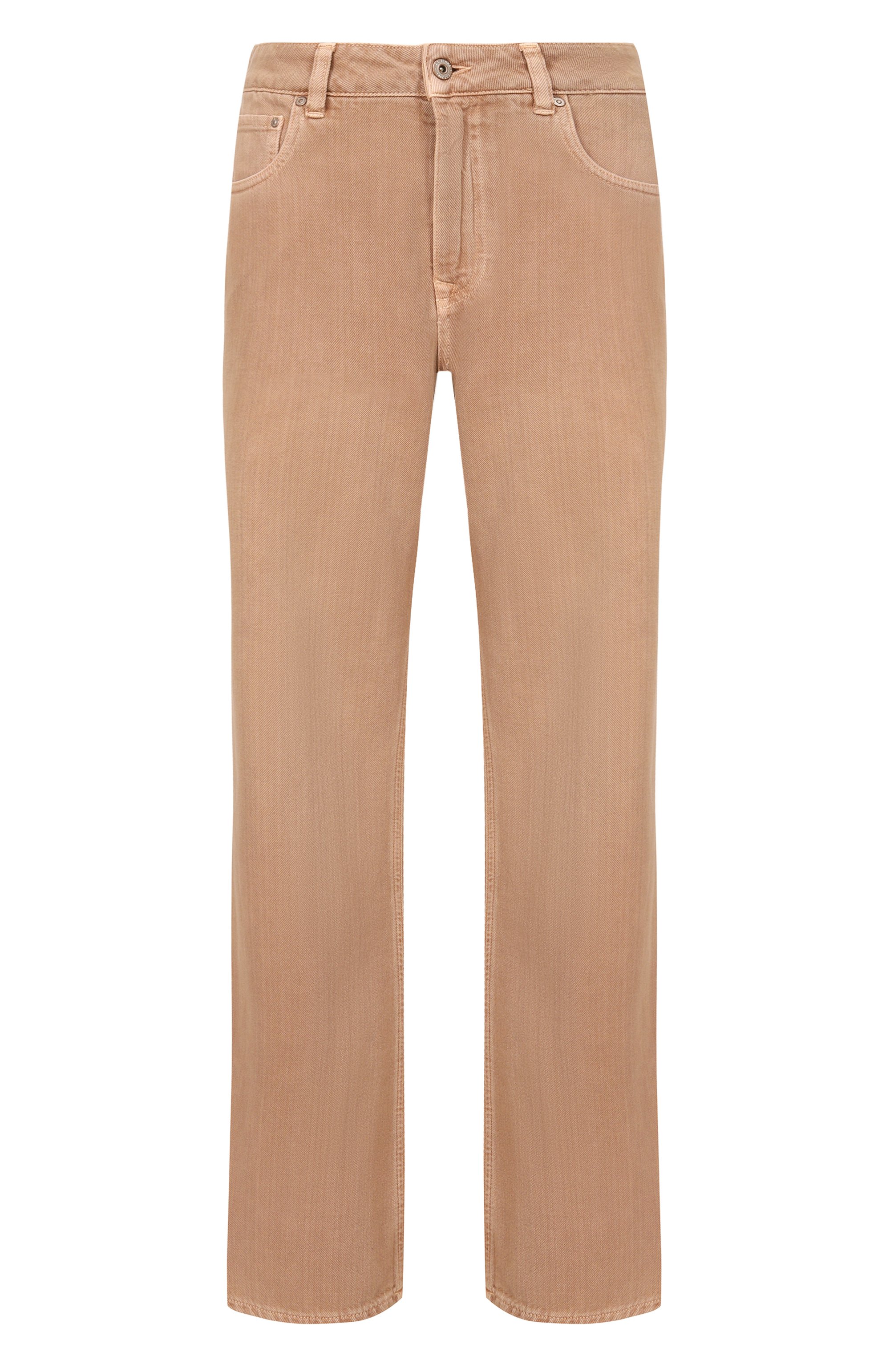 Джинсы padua AG ADRIANO GOLDSCHMIED, арт. W0022-172, фото 1