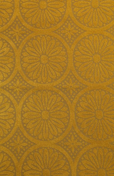 Хлопковое полотенце ZIMMERMANN, арт. 4044R24, фото 3