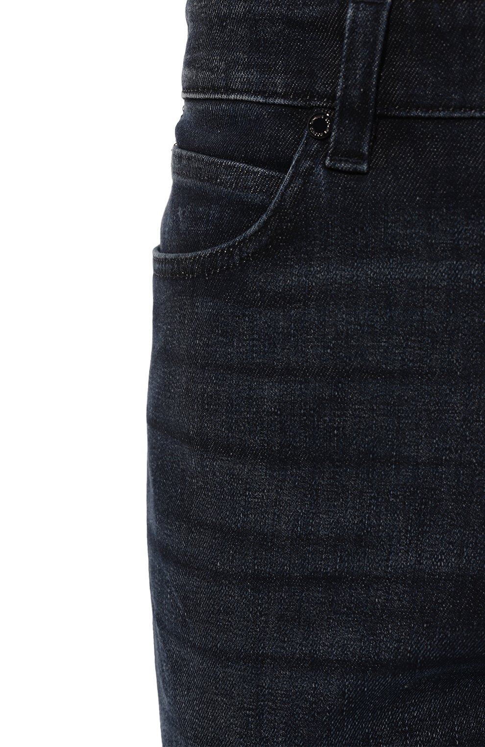 Джинсы BOGNER, арт. 18529129, фото 5