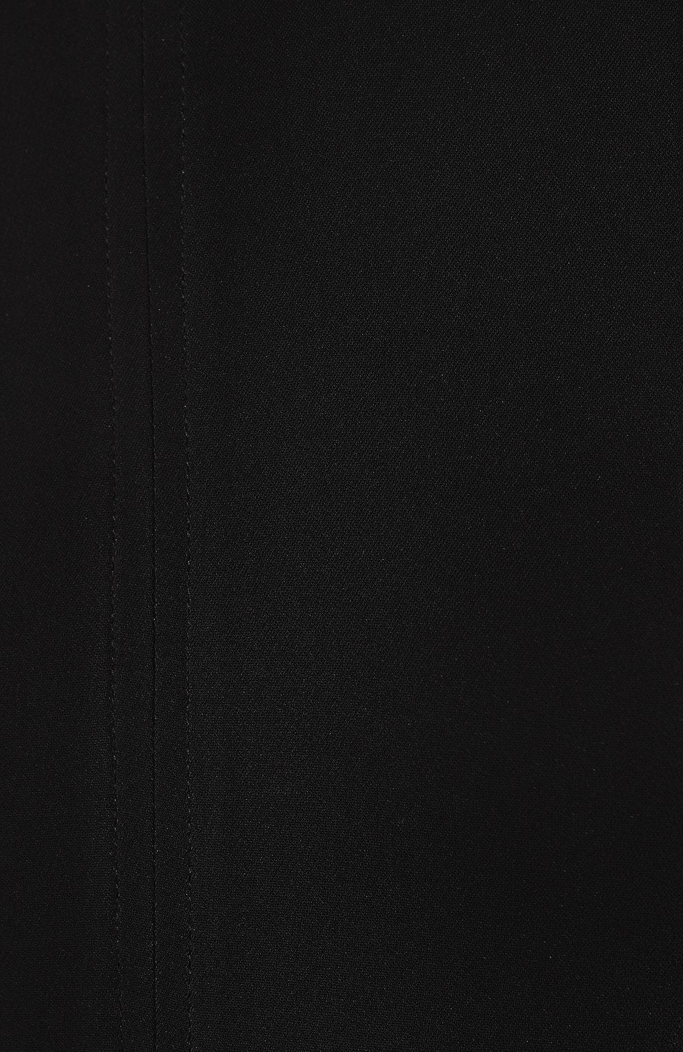 Платье из вискозы CO, арт. 4219MBND, фото 5