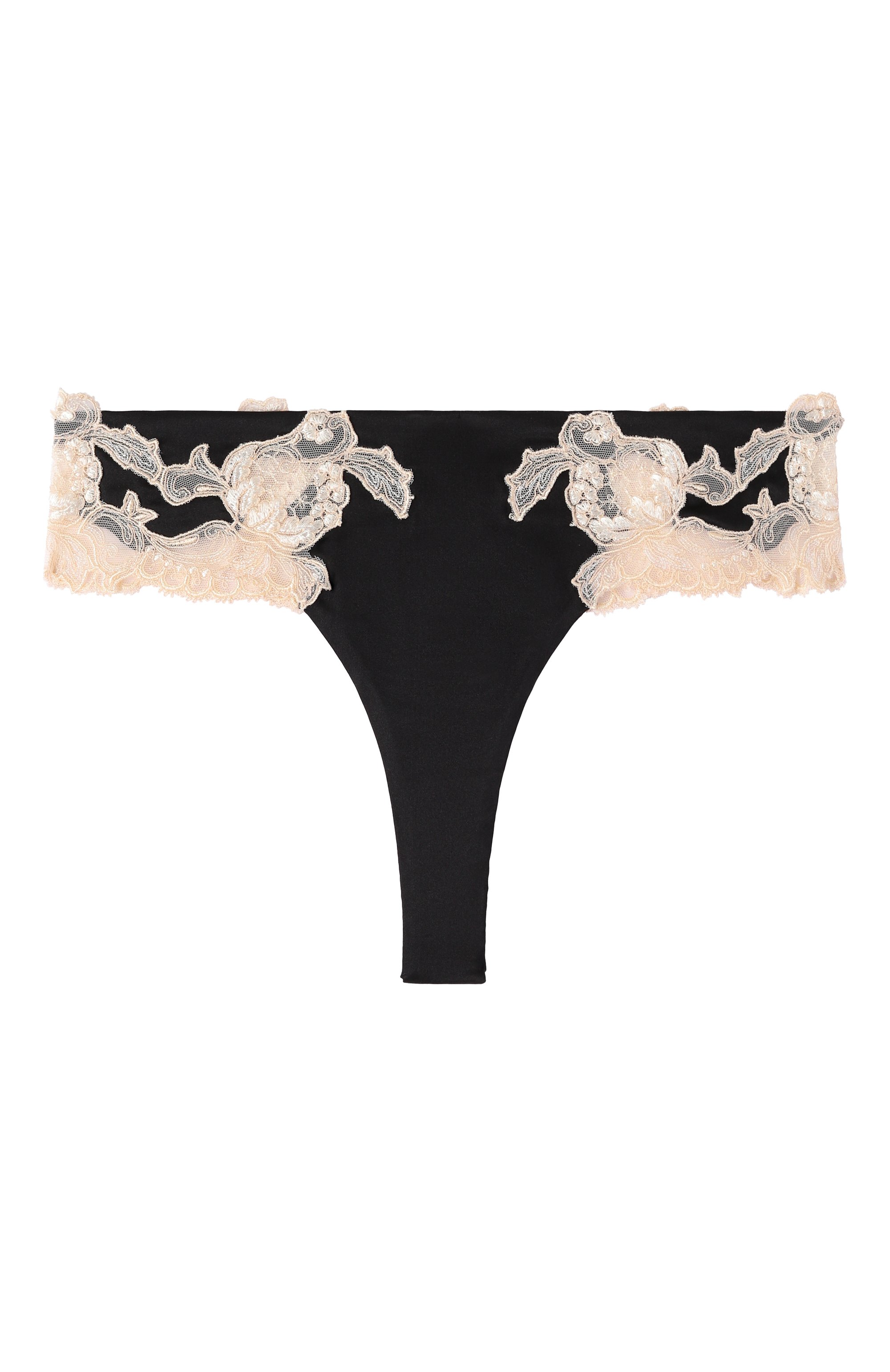 Трусы-стринги C.ALLA, арт. 314, фото 1