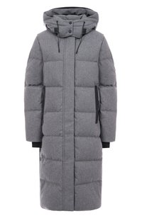 Пуховик Rudsak