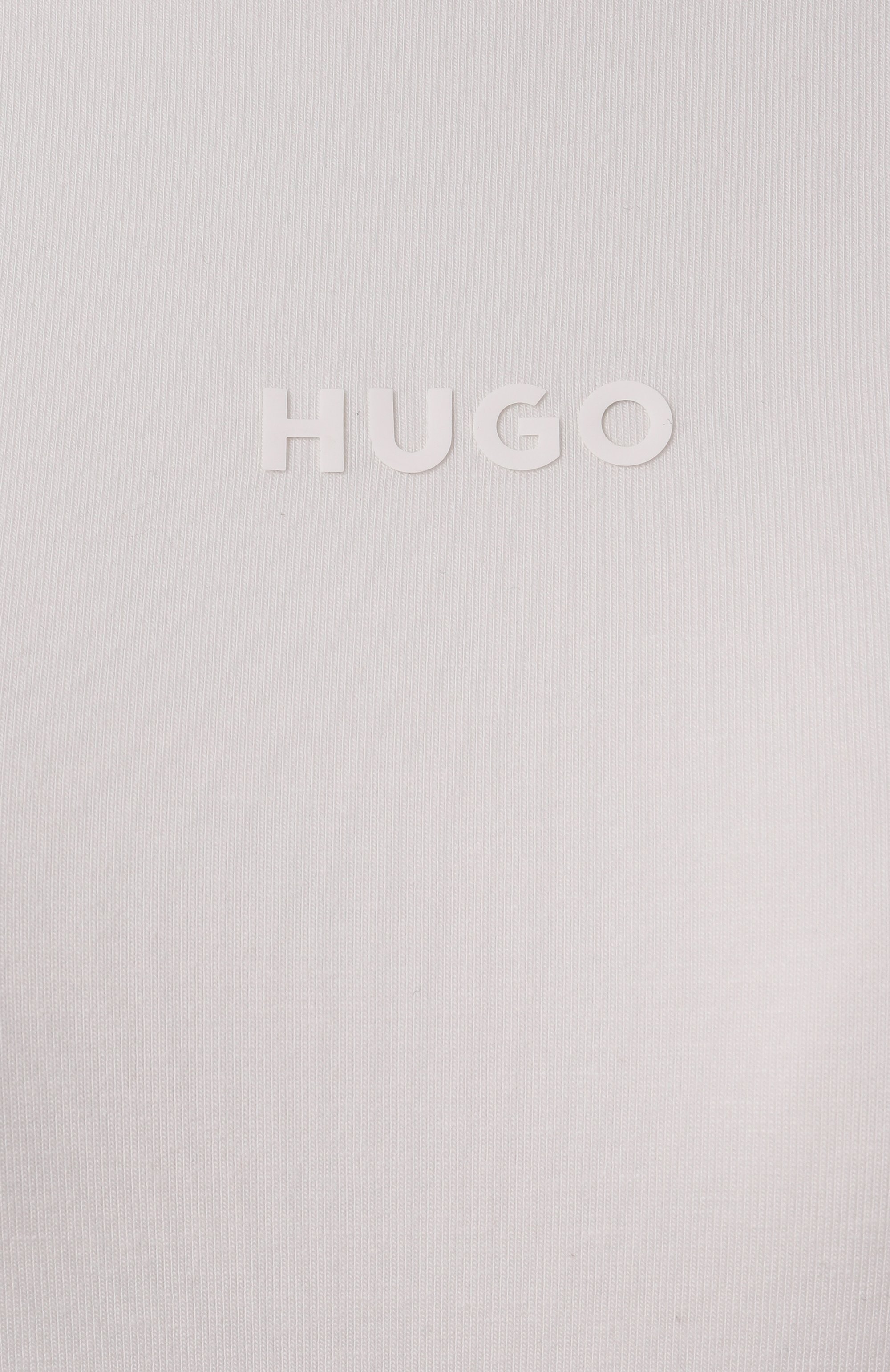 Футболка HUGO, арт. 50490593, фото 6