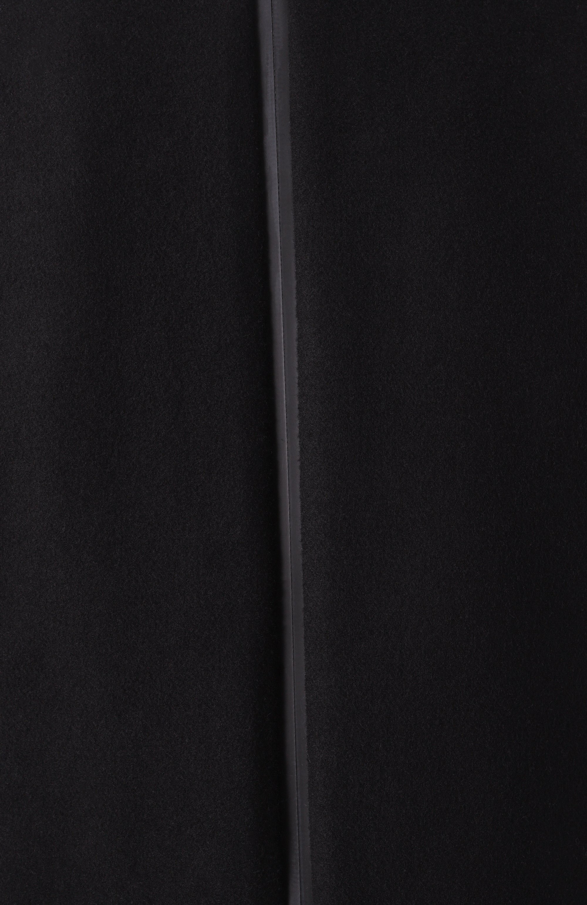 Парка EA7, арт. 6DPK05/PNHLZ, фото 6