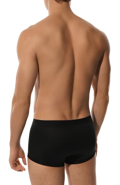 Хлопковые боксеры ZIMMERLI, арт. 286-1445, фото 3