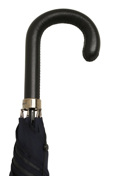 Зонт-трость GIORGIO ARMANI, арт. 746708/8A800, фото 5