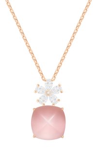 Кулон MERCURY, арт. MP15564/RG/RQZ, фото 2