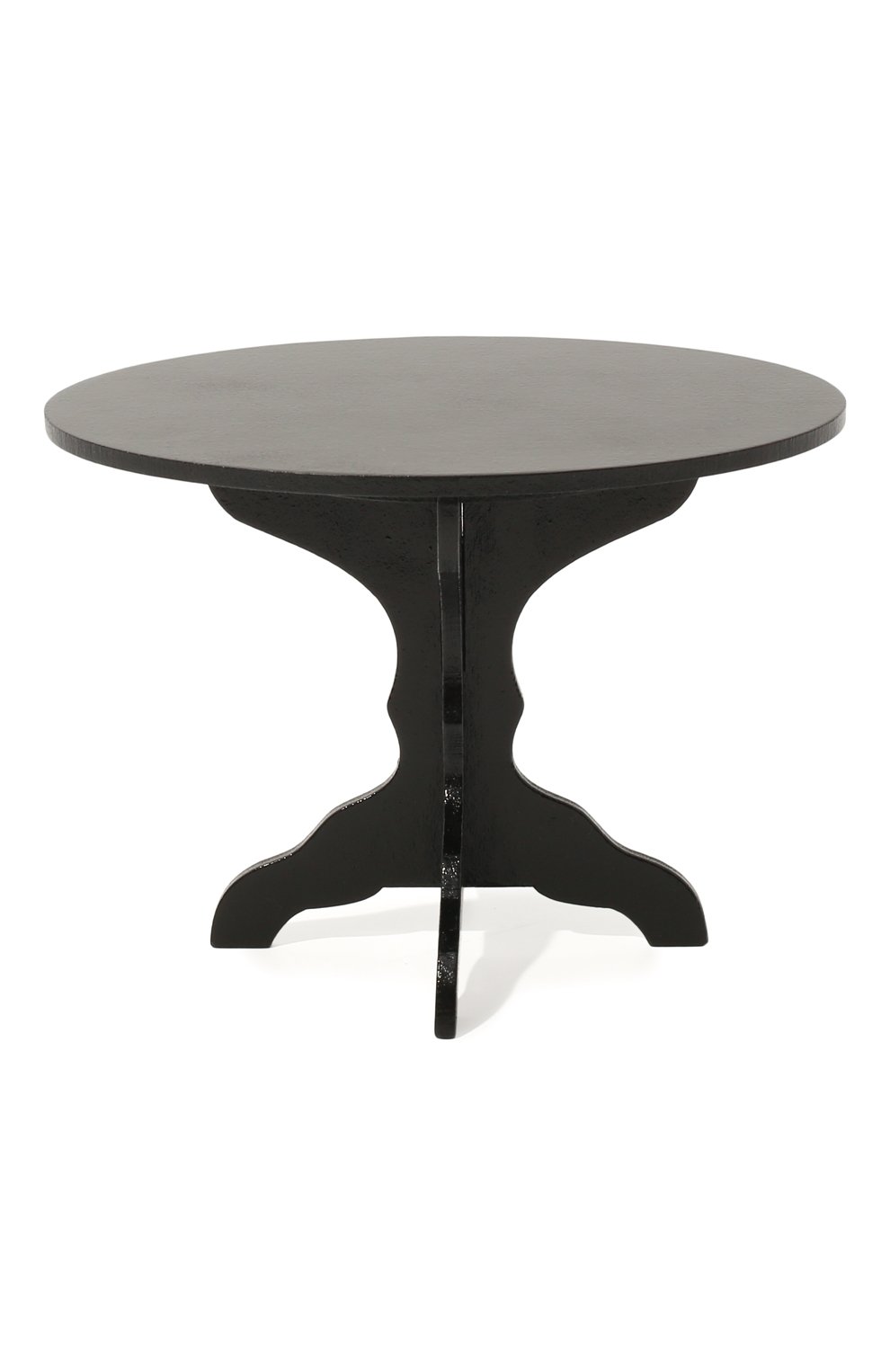 Игрушечный кофейный столик MAILEG, арт. 11-1010-00, фото 1