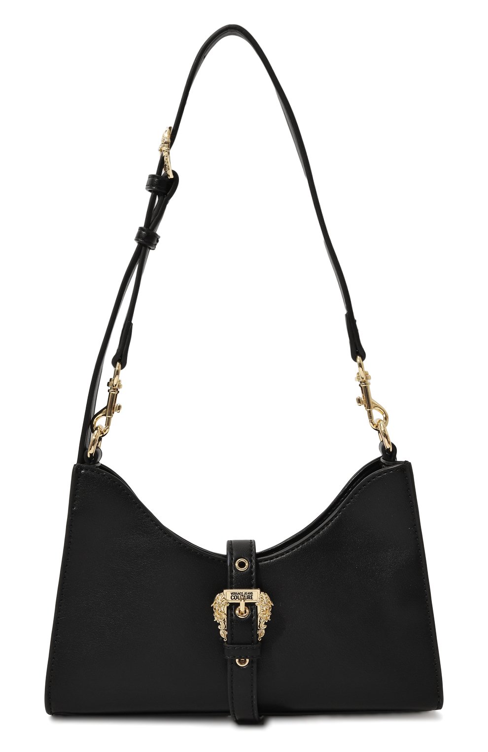 Сумка VERSACE JEANS COUTURE, арт. 74VA4BFS/ZS412, фото 1