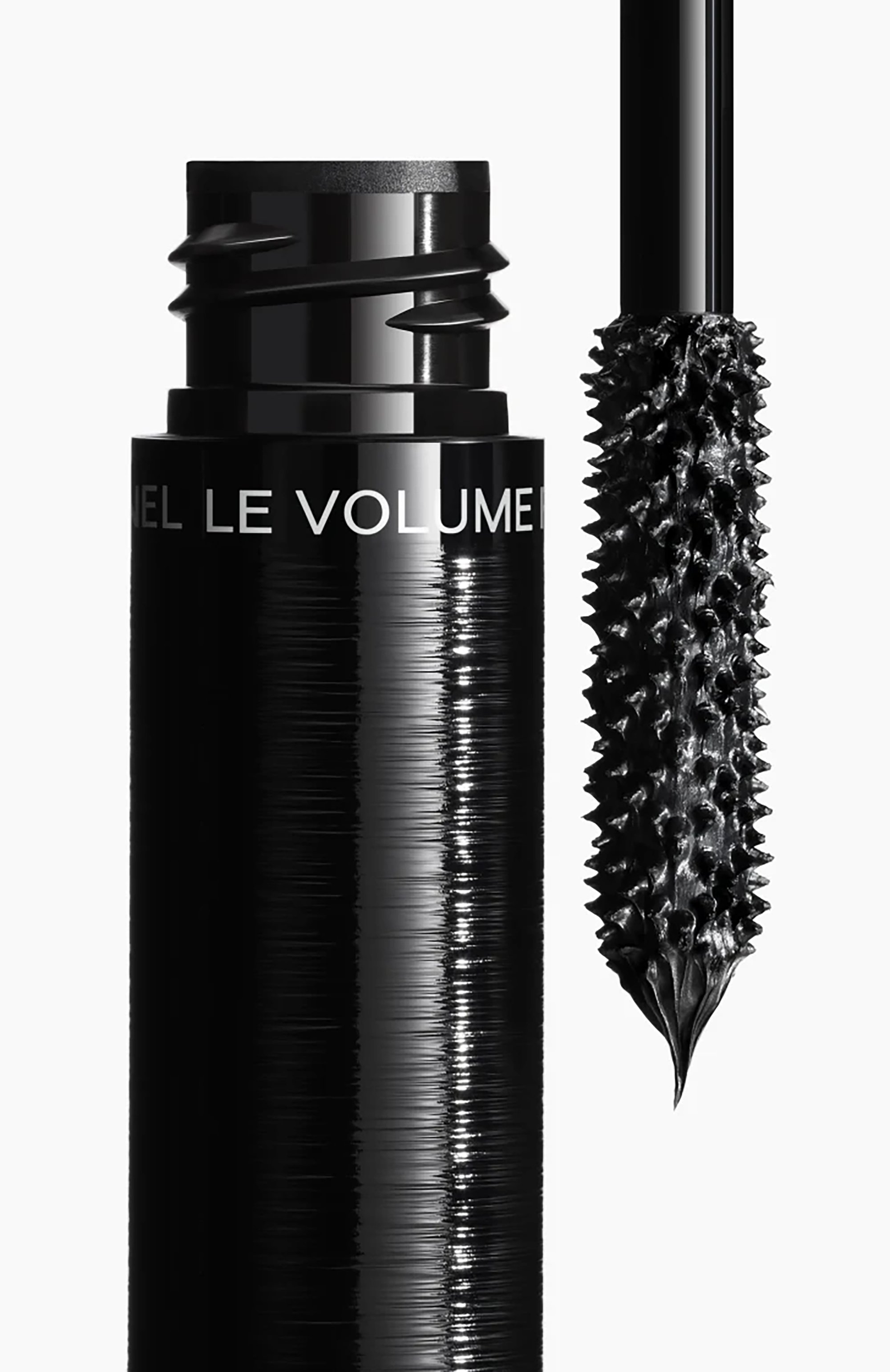 Тушь для ресниц le volume revolution, оттенок noir 9 CHANEL, арт. 3145891917109, фото 3